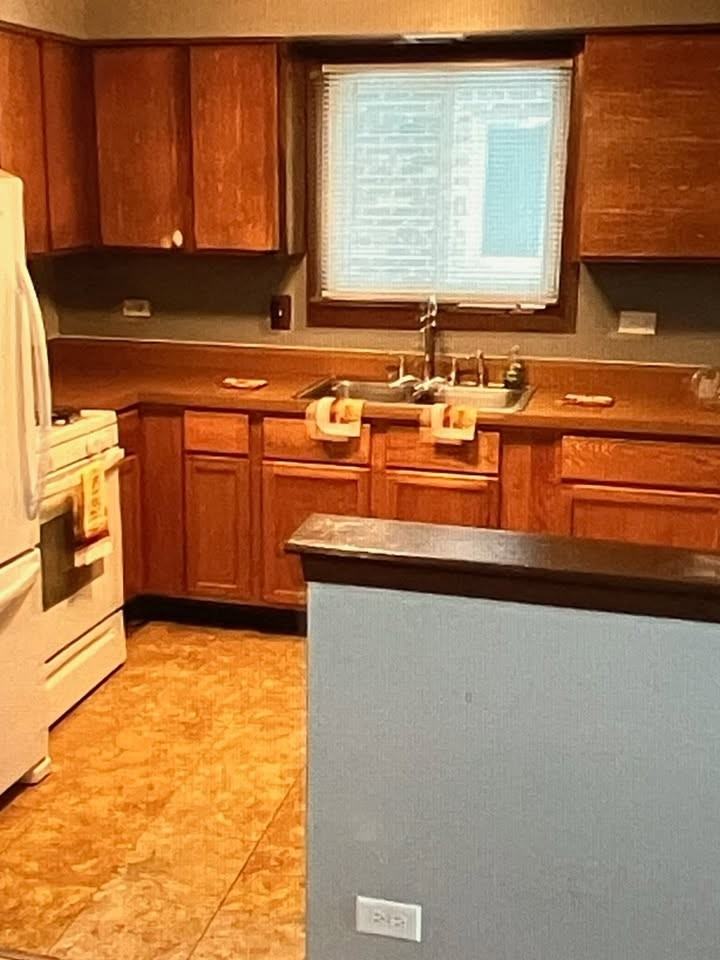 104 Luella Avenue #1 - Photo 4 of 6