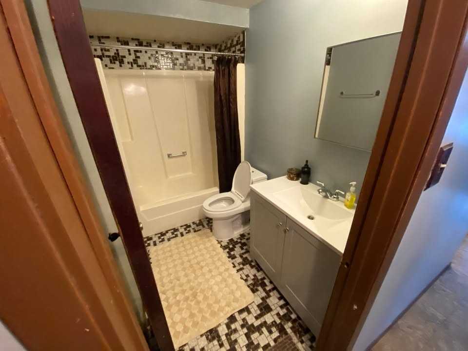 104 Luella Avenue #1 - Photo 6 of 6