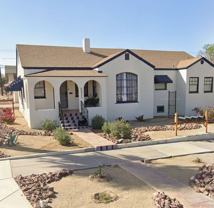 Molina Property - Photo 1 of 1