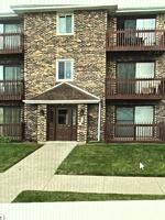 featured image of 104 Luella Avenue #1