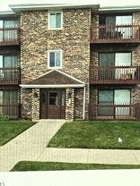 104 Luella Avenue #1 - Photo 1 of 1