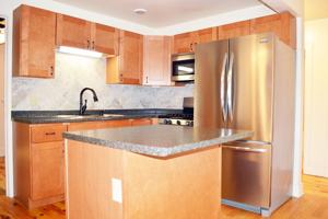 featured image of 1048 North Ave
