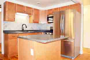 1048 North Ave - Photo 1 of 1