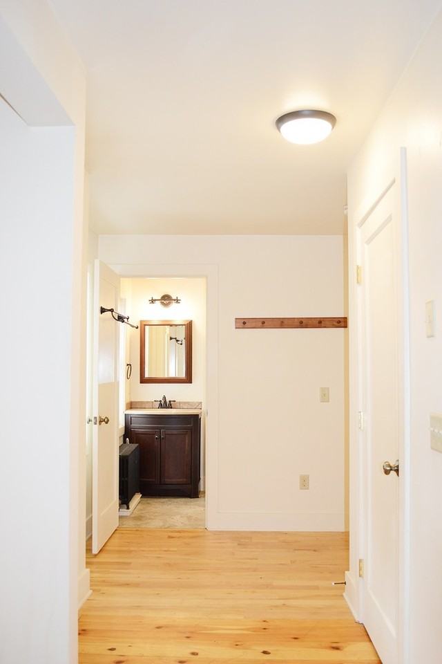 1048 North Ave - Photo 3 of 12