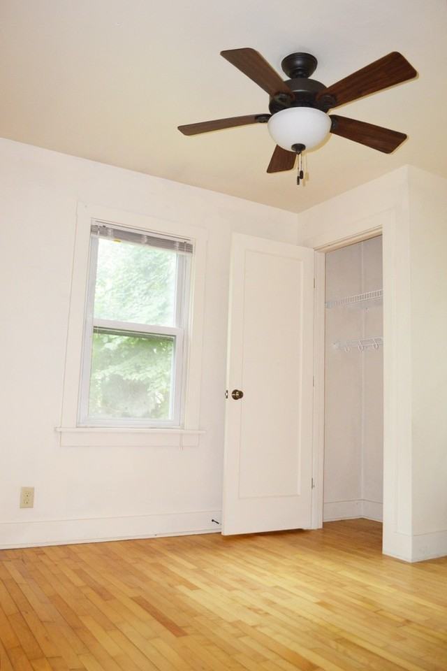 1048 North Ave - Photo 6 of 12