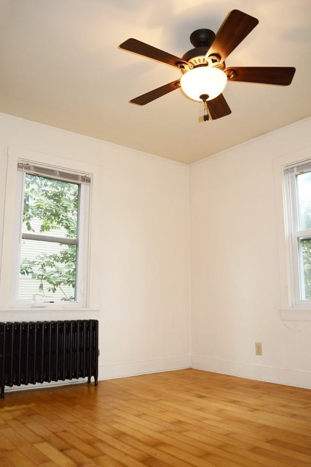 1048 North Ave - Photo 7 of 12