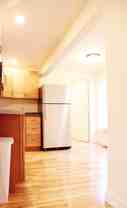 39 Cedar St - Photo 1 of 1