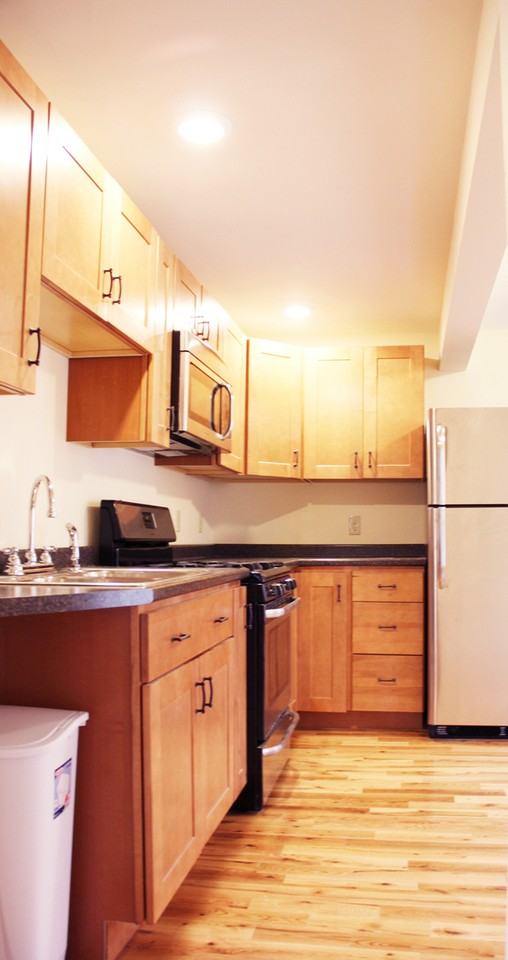 39 Cedar St - Photo 2 of 11