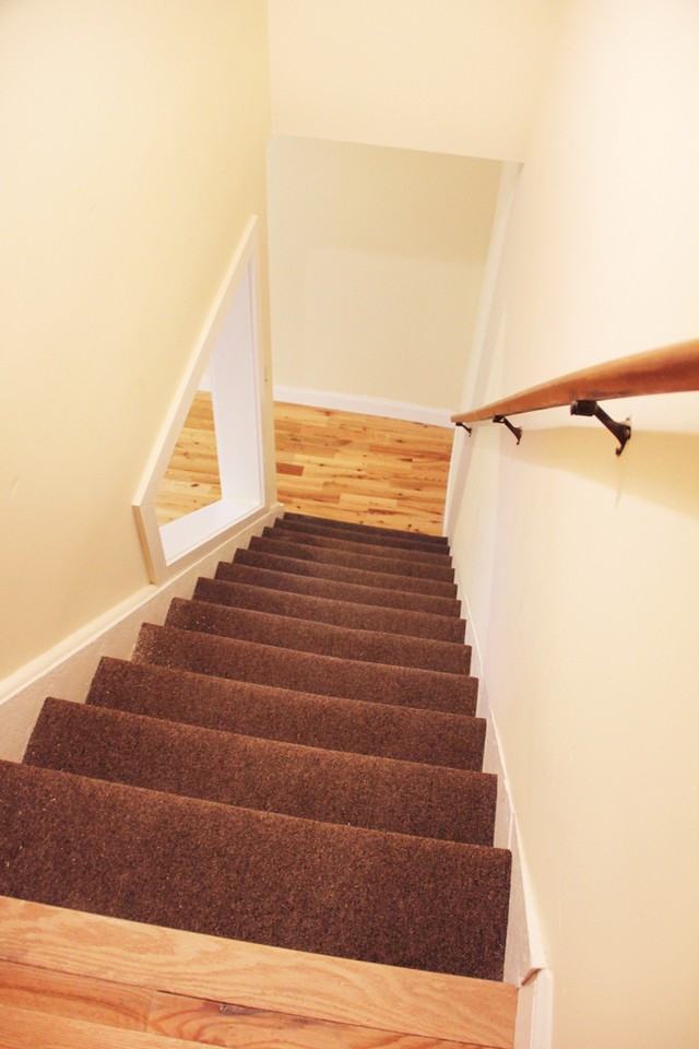 39 Cedar St - Photo 7 of 11