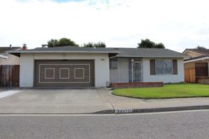 featured image of 34971 Peco St