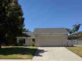 featured image of 10476 Charleston Dr