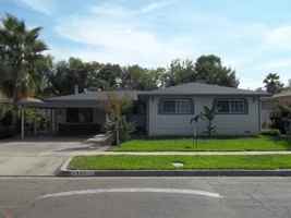 featured image of 1933 W Cornell Ave