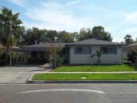 1933 W Cornell Ave - Photo 1 of 1