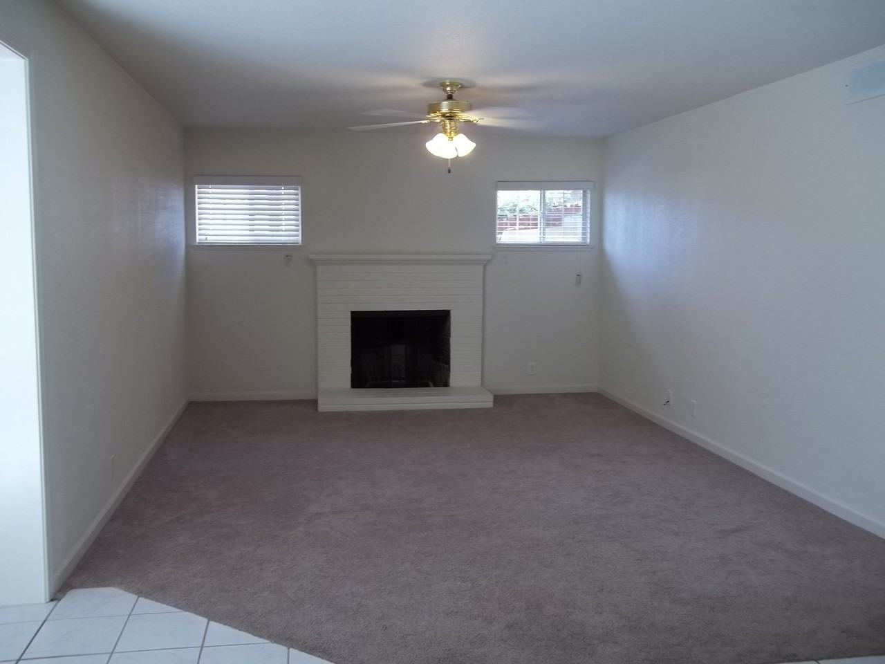 1933 W Cornell Ave - Photo 3 of 12