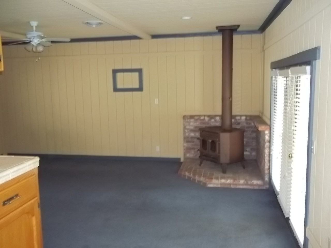 1933 W Cornell Ave - Photo 4 of 12