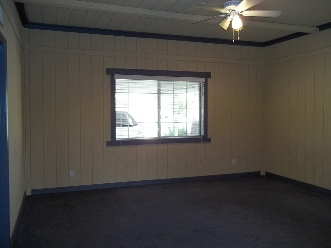 1933 W Cornell Ave - Photo 5 of 12