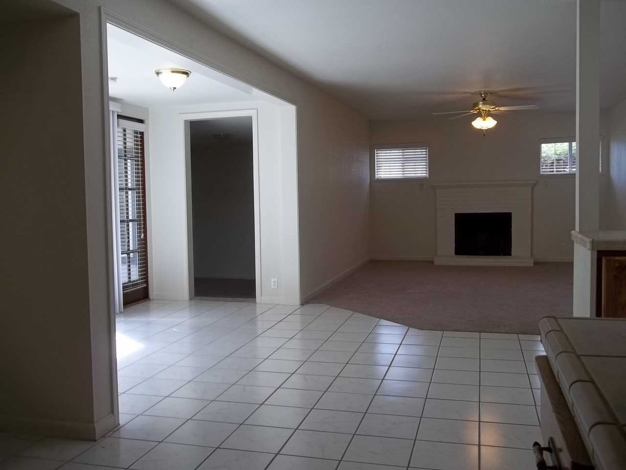 1933 W Cornell Ave - Photo 6 of 12