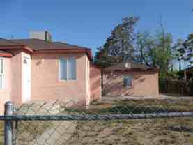 2500 Security Ave - Photo 1 of 1