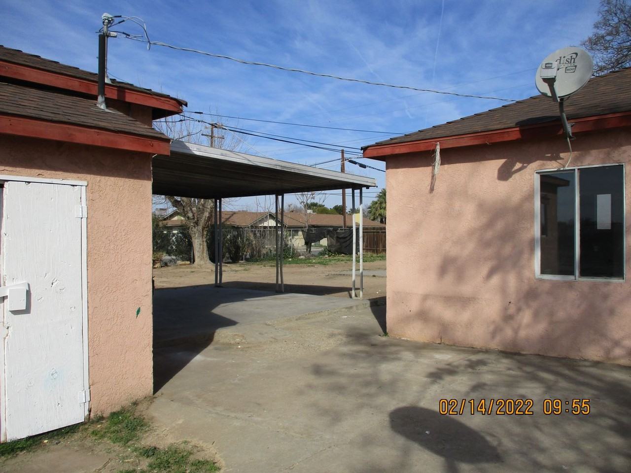2500 Security Ave - Photo 2 of 13