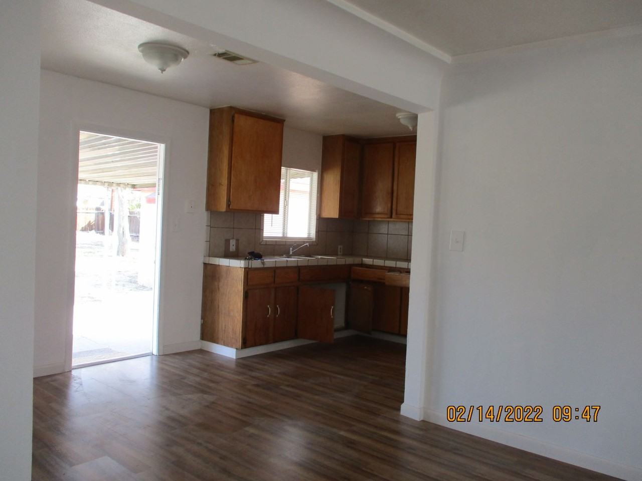 2500 Security Ave - Photo 5 of 13