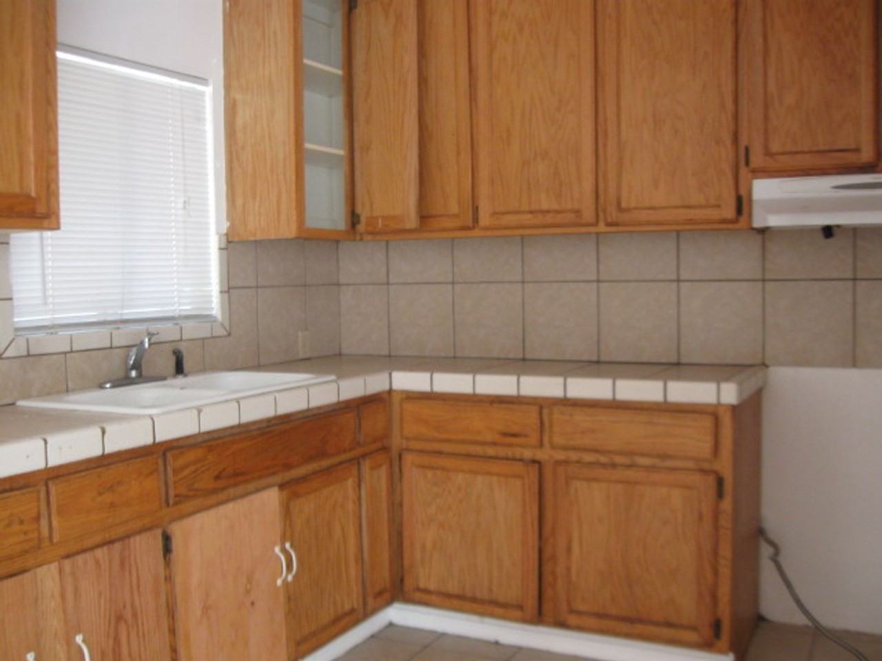 2500 Security Ave - Photo 7 of 13