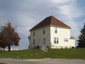 1266 E Orange Rd - Photo 1 of 1
