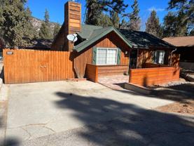 609 Elysian Blvd - Photo 1 of 1