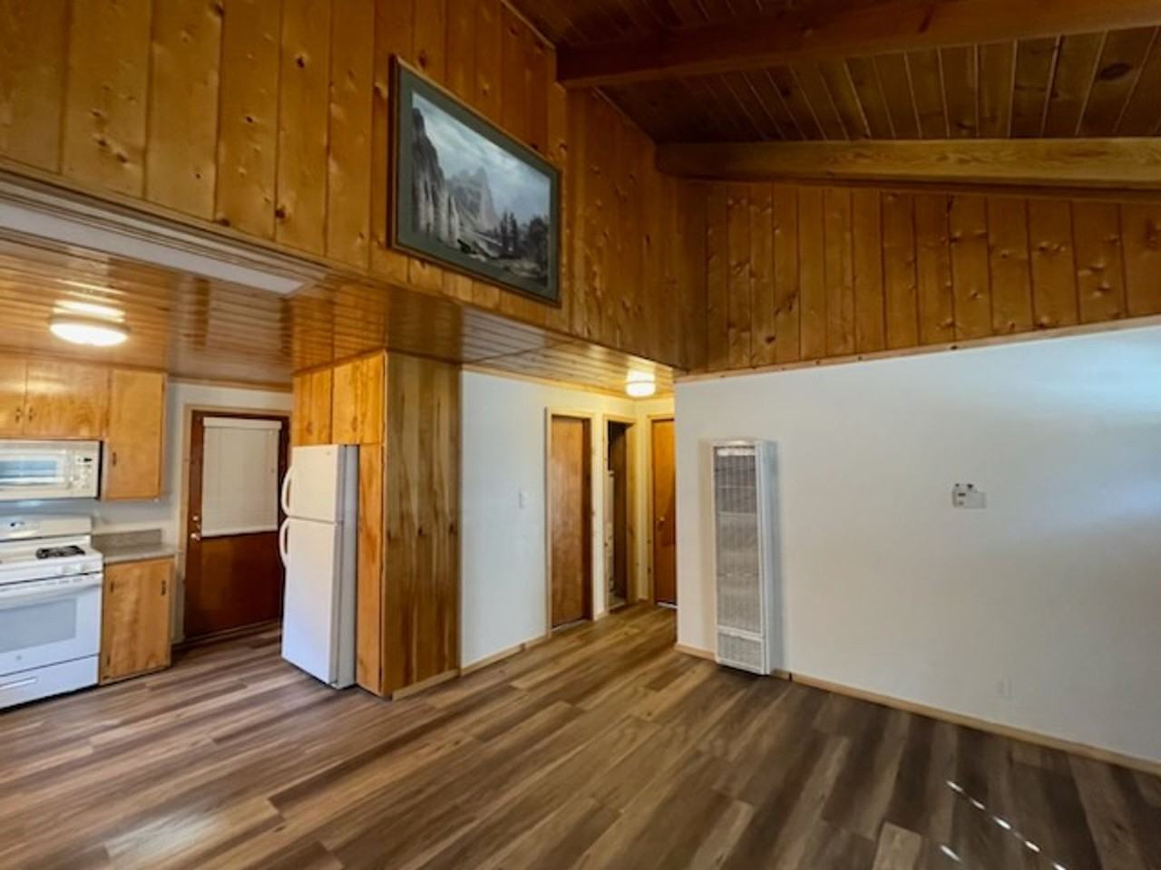 609 Elysian Blvd - Photo 4 of 18