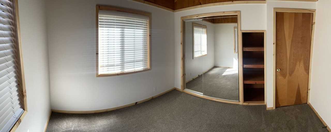 609 Elysian Blvd - Photo 5 of 18