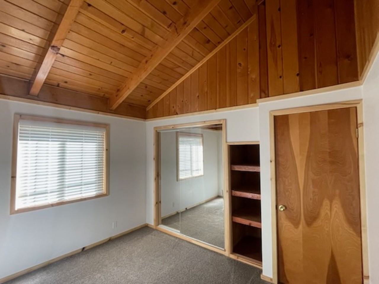 609 Elysian Blvd - Photo 6 of 18