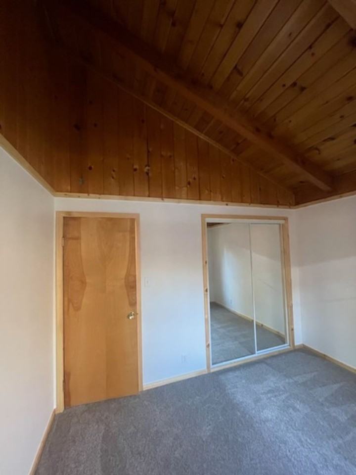 609 Elysian Blvd - Photo 7 of 18