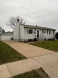 4021 10th St - Photo 1 of 1