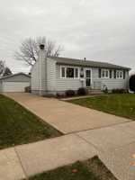 featured image of 4021 10th St