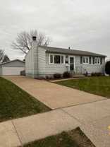 4021 10th St - Photo 1 of 1