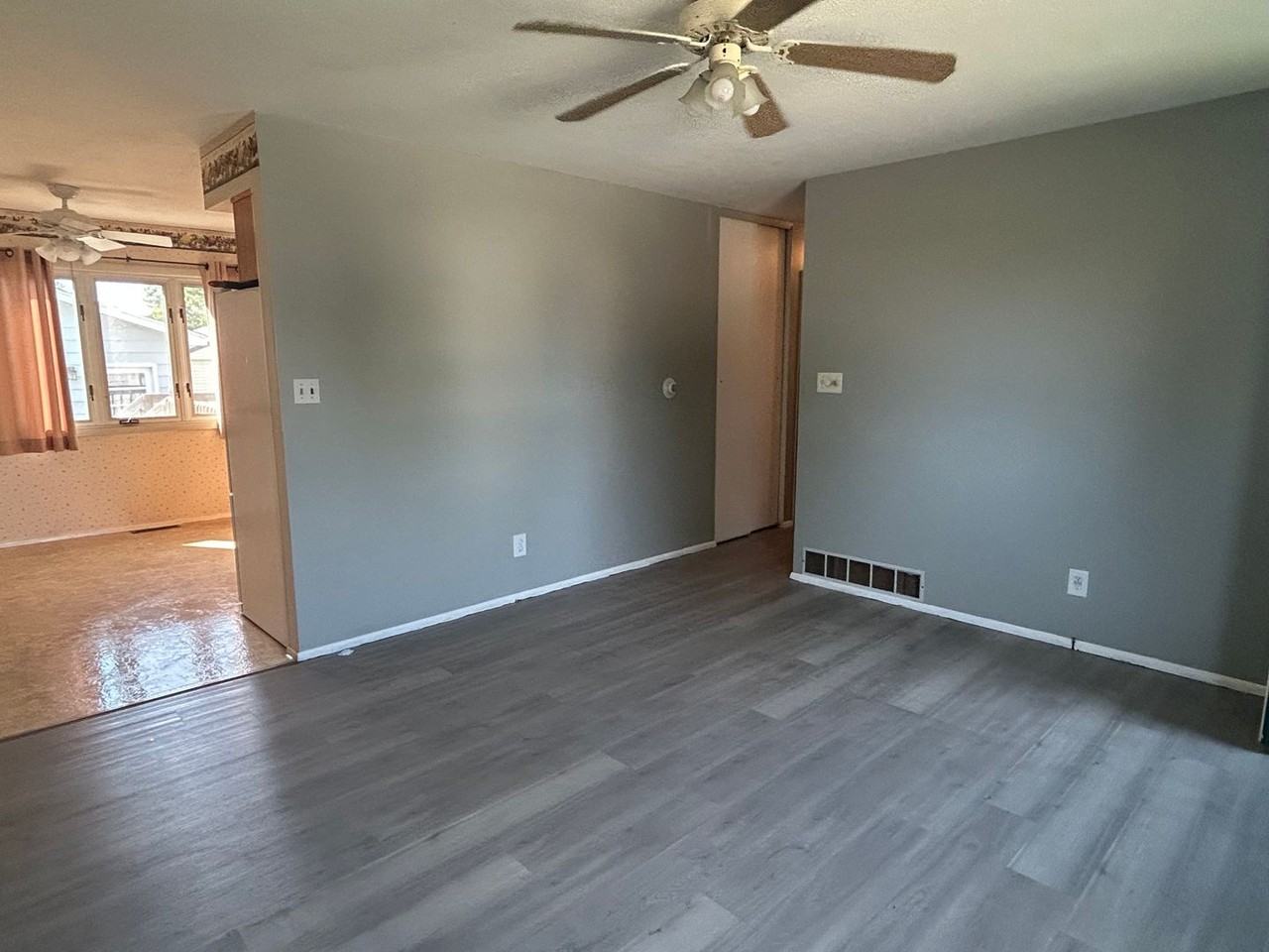 4021 10th St - Photo 3 of 13