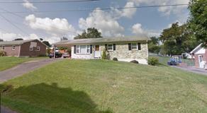 5631 Rolling Hills Dr - Photo 1 of 1