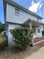 featured image of 611 Elmwood St