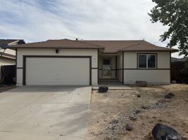 featured image of 411 Wasatch Cir