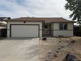 411 Wasatch Cir - Photo 1 of 1