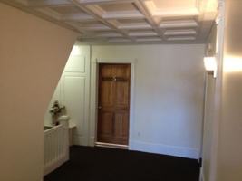featured image of 46 E Main St