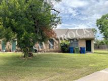 908 Lancelot Cir - Photo 1 of 1