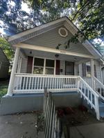 featured image of 7030 Bellefontaine Ave