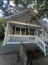 7030 Bellefontaine Ave - Photo 1 of 1
