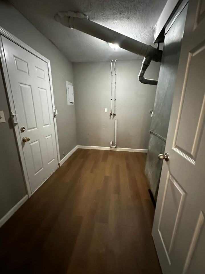 7030 Bellefontaine Ave - Photo 5 of 16