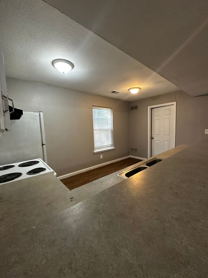 7030 Bellefontaine Ave - Photo 7 of 16
