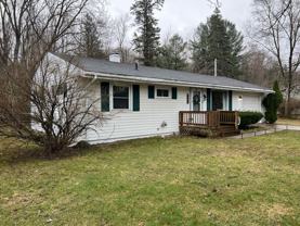 3884 5 Mile Rd - Photo 1 of 1