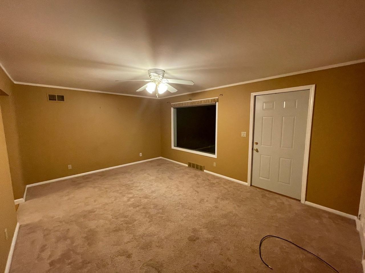 3884 5 Mile Rd - Photo 2 of 22