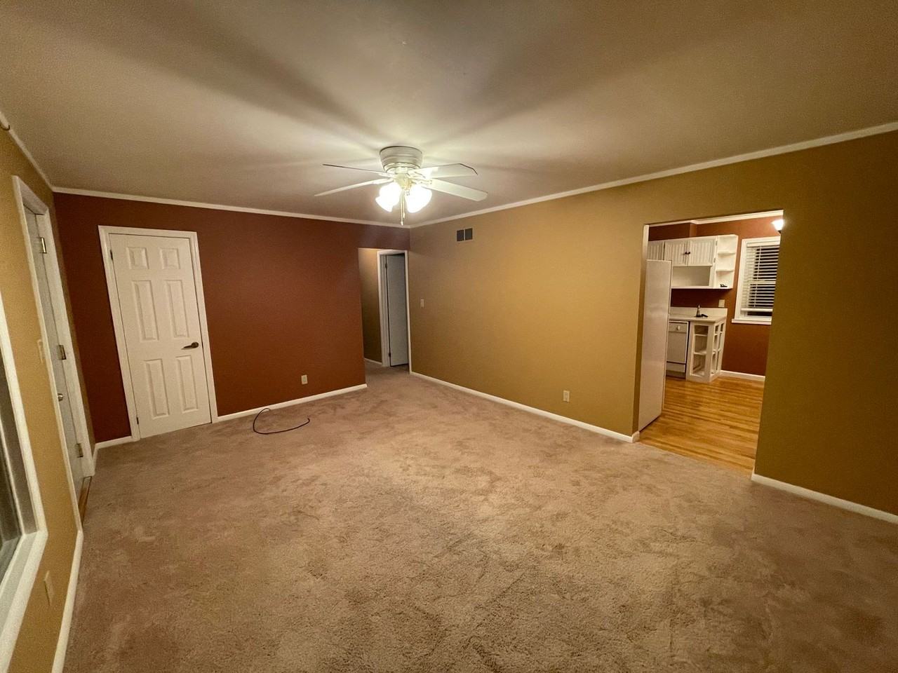 3884 5 Mile Rd - Photo 3 of 22