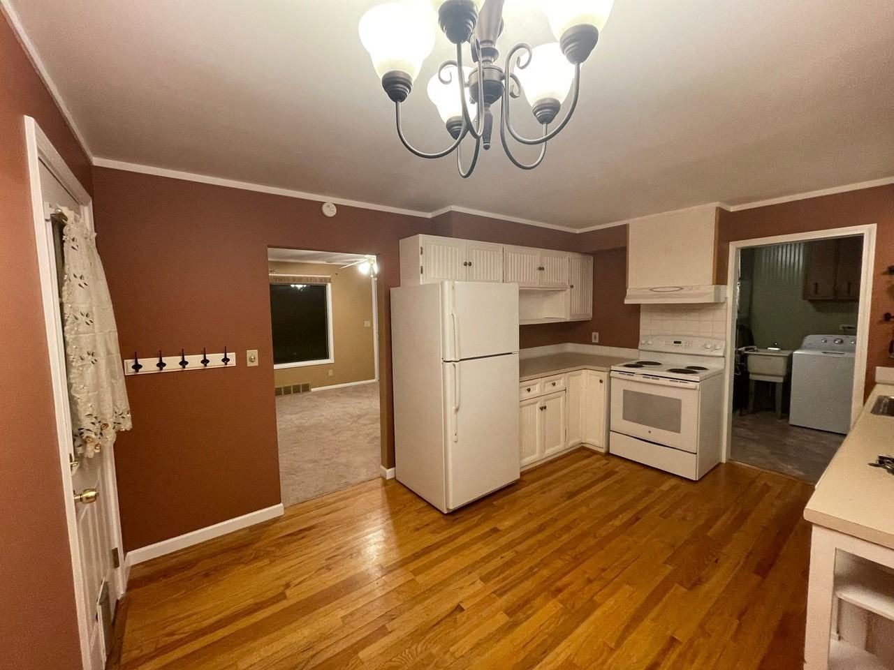 3884 5 Mile Rd - Photo 5 of 22