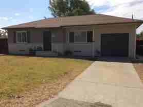 7732 Willow Ave - Photo 1 of 1